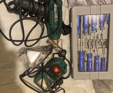 tools for sale