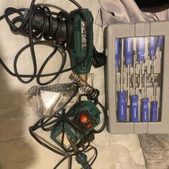 tools for sale