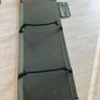 camp bed Image 2