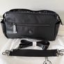 Changing bag Image 2