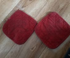 pot holders