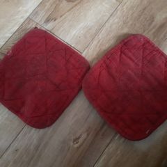pot holders