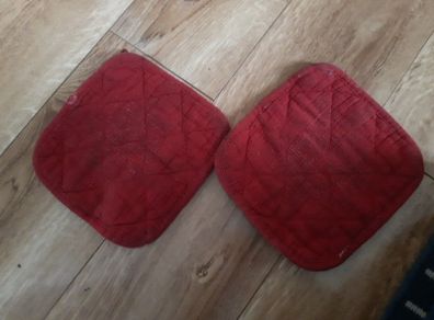 pot holders