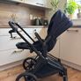 Cybex Priam Travel System 2024 Image 2