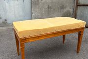 Footstool