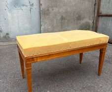 Footstool
