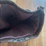 Leopard Bag Image 4
