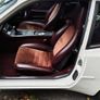 1987 Porsche 944 S 2.5 16V Manual  NCT 08/28 Image 6