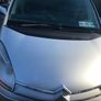 C4 grand Picasso automatic 1.6hdi Image 3