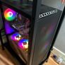 gaming pc Image 3
