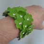 Cuff Bracelet Image 3