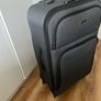 large suitcase Image 2