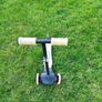 kids 3 wheel scooter Image 2