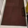 rubber rug Image 2