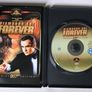 007 James Bond - Diamonds Are Forever [1971] Sean Connery [Movie DVD] Image 5