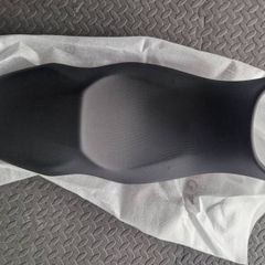 F900 R/XR Motorcycle LOW seat