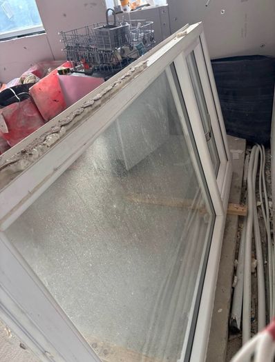 Window