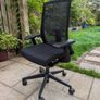ergonomic office chair Image 8
