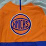 NBA New York Knicks hoody Image 2