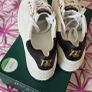 Paul Green Trainer New Image 10