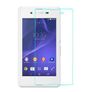 Sony Xperia Z4 Mini Compact Premium Tempered Glass Screen Protector Image 3