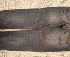 mens jeans