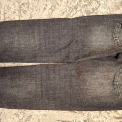 mens jeans