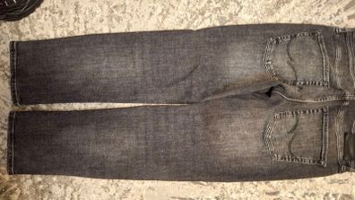mens jeans
