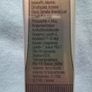 Olay eyes serum Image 4
