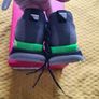 Men's HB brand new shoes Image 4