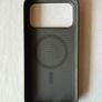 Original iphone 17 Pro Max Case Image 4
