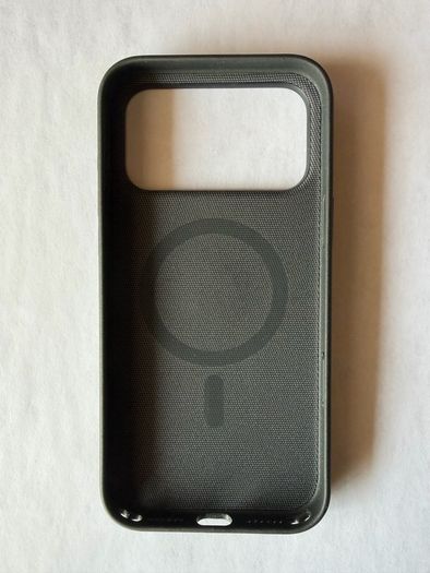 Original iphone 17 Pro Max Case