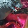 Godzilla Image 3
