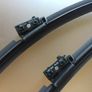 Wiper Blades (Mercedes B Class W246 2015 on) Image 4