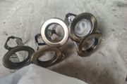 light holder