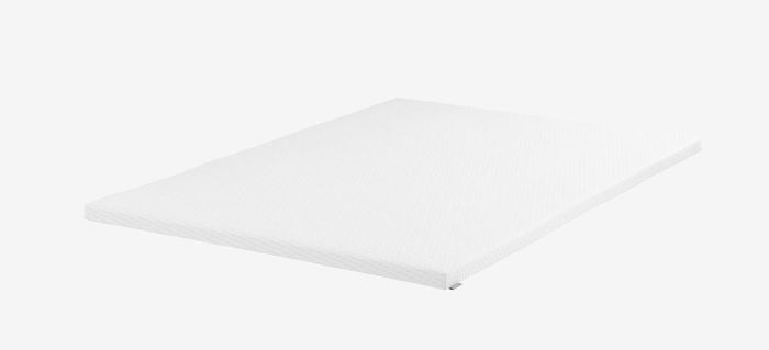Jysk matress topper