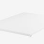 Jysk matress topper Image 3