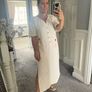 zara dress Image 2