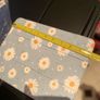 Ipad case Image 7