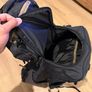 bag Image 9