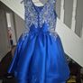 confirmation dress Image 2