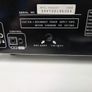 Vintage Multi-CD player for parts/repair Image 4