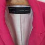 Zara Blazer Size XL or 14-16 Image 2
