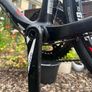 Niner BSB 9 RDO road/cyclocross bike Image 10