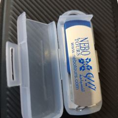 8 GB Flash Drive! New! Free Postage
