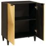 Cabinet Image 2