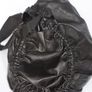 DKNY Handbag Image 3