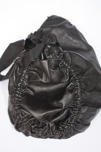 DKNY Handbag