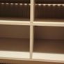 TV stand chest Image 5