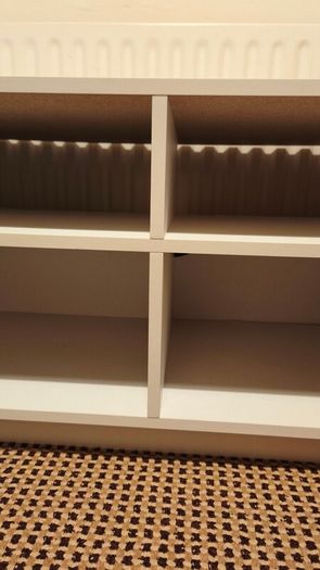 TV stand chest